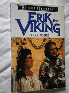 Erik the Viking 