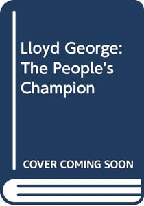 Lloyd George 