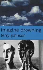 Imagine Drowning 