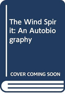 The Wind Spirit 