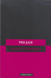 Miss Julie 