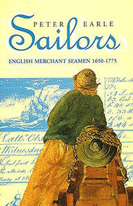 Sailors 