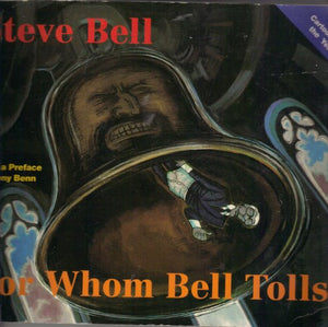 For Whom Bell Tolls 