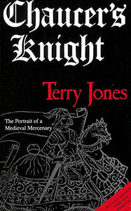 Chaucer's Knight 