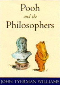 Pooh and the Philosophers 