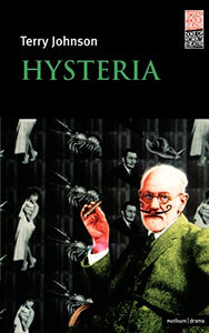 Hysteria 