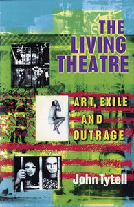 Living Theatre 