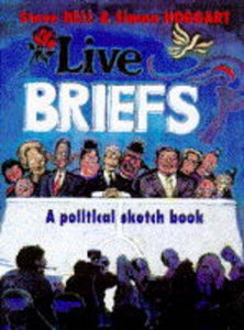 Live Briefs 