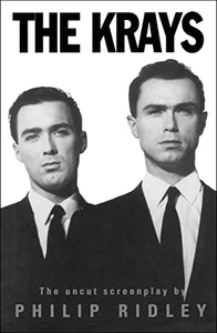 The Krays 