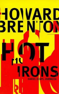 Hot Irons 