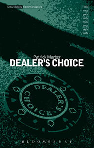 Dealer's Choice 