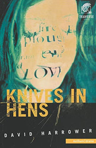 Knives in Hens 