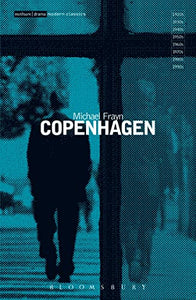 Copenhagen 