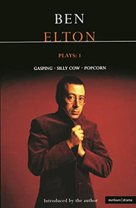 Elton Plays: 1 