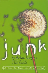 Junk 