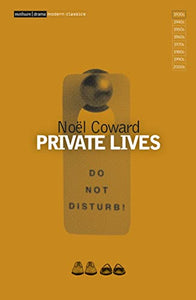 Private Lives 