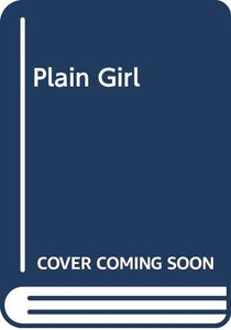 Plain Girl 