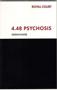 4.48 Psychosis 