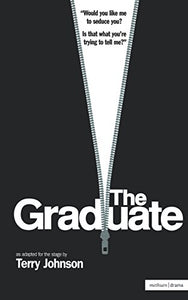 The Graduate 