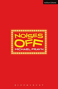 Noises Off 