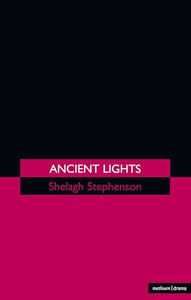 Ancient Lights 