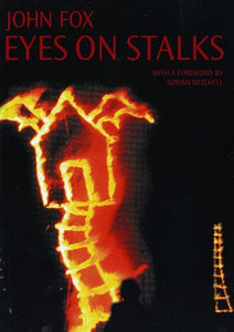 Eyes On Stalks 