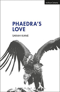 Phaedra's Love 