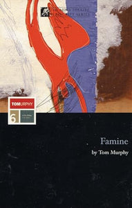 Famine 