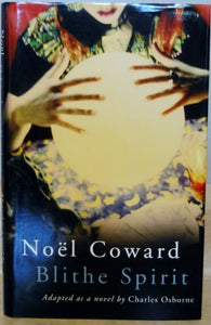 Noel Coward's 