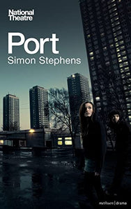 Port 