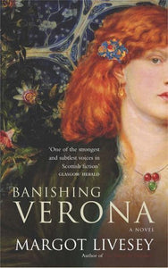 Banishing Verona 