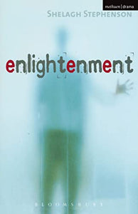 Enlightenment 