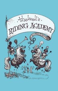 Thelwell's Riding Academy 