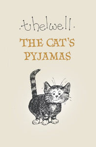 The Cat's Pyjamas 