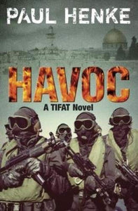 Havoc 