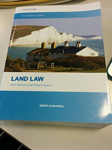 Land Law 