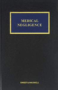 Medical Negligence 