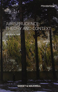 Jurisprudence 