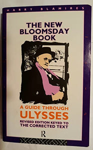 The New Bloomsday Book 