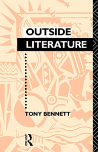 Outside Literature 