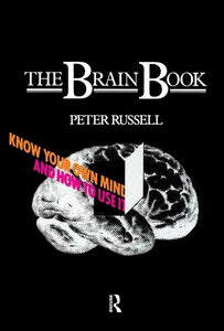 The Brain Book 