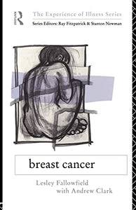 Breast Cancer 