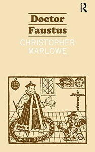 Doctor Faustus 