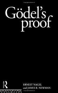 Godel's    Proof 