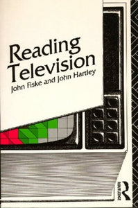 READING TELEVISION 