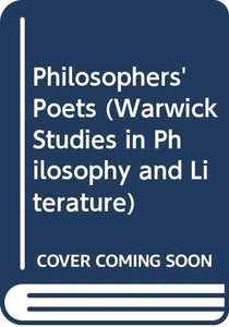 Philosophers' Poets 