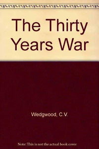 The Thirty Years War 