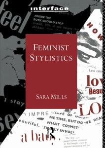 Feminist Stylistics 