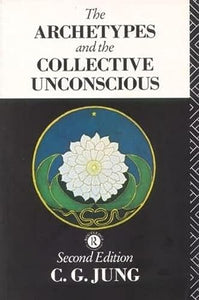 The Archetypes and the Collective Unconscious 