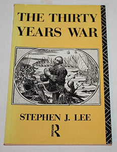 The Thirty Years War 